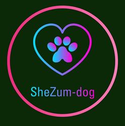 SheZum-dog /Hondentrimsalon, Lelystad openingstijden