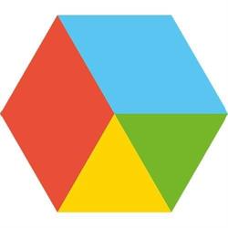 Warmtepomp Advies, Almere openingstijden
