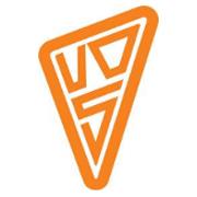 Van der Sluis Technische Bedrijven, Genemuiden openingstijden