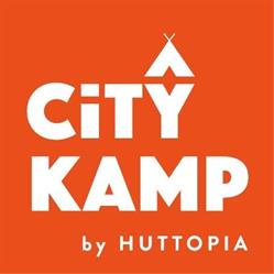 Camping Valkenburg - Maastricht, openingstijden