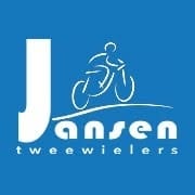Jansen-Tweewielers, Vianen openingstijden