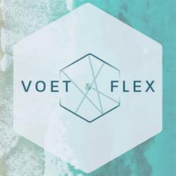 Voet & Flex, Amsterdam openingstijden