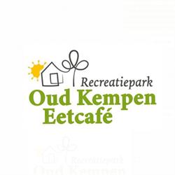 Eetcafé Oud Kempen, Stavenisse openingstijden