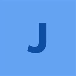 Jansa deurluifels, Heteren openingstijden