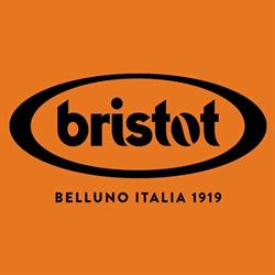 Bristot Koffie Nederland, Rijswijk openingstijden