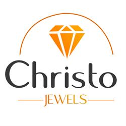 Christo Jewels, Heerlen openingstijden