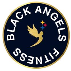 Black Angels Fitness Holland, Zoetermeer openingstijden