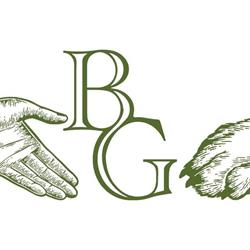 Blijvendgedenken, Delfgauw openingstijden