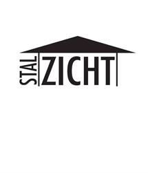 Stalzicht, Lytsewierrum openingstijden