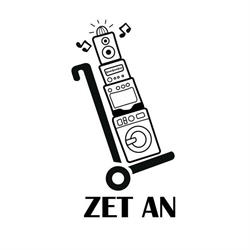 Zet An, Hoorn openingstijden