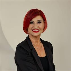 Ingrid van Lieshout Coaching Counseling Training, Best openingstijden