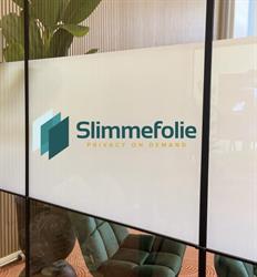 Slimmefolie, Elst openingstijden