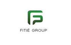 Fitie Group, Utrecht openingstijden