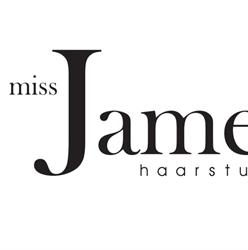 MissJameshaarstudio, Hengelo openingstijden
