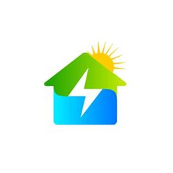 WTS Klimaat- en Solartechniek, Winschoten openingstijden