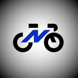 Nentjes Wielersport, IJsselmuiden openingstijden