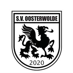 SV Oosterwolde, openingstijden