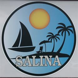 Pizzeria Salina, Haulerwijk openingstijden