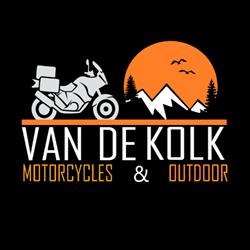 Van de Kolk Motoren, Dedemsvaart openingstijden