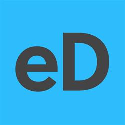 EDifference Magento ecommerce, Barneveld openingstijden