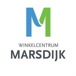 Winkelcentrum Marsdijk, Assen openingstijden