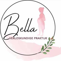 Bella Verloskundige Praktijk, Beek openingstijden