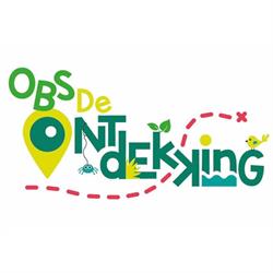 OBS de Ontdekking, Hardenberg openingstijden