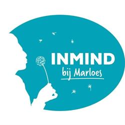 Inmind bij Marloes, Wijhe openingstijden