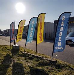 Max Ketema Auto's, Wormerveer openingstijden