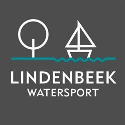 Lindenbeek Watersport, Uitwellingerga openingstijden