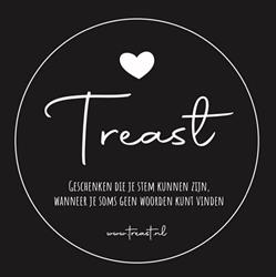 Treast, De Westereen openingstijden