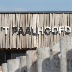Kindcentrum 'T Paalhoofd, Zoutelande openingstijden