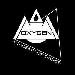 Oxygen Academy of Dance, Maastricht openingstijden