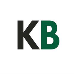 Kingma Buitenleven, Hommerts openingstijden
