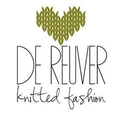 De Reuver knitted fashion, Boven-Leeuwen openingstijden