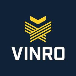 Vinro, Aalsmeer openingstijden