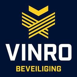 Vinro, Aalsmeer openingstijden