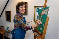 NLP-training & coaching Anita Schelling, Zuidlaren openingstijden