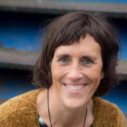 NLP-training & coaching Anita Schelling, Zuidlaren openingstijden