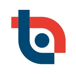 Hanab Energy Solutions, Rotterdam openingstijden