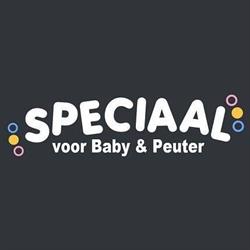 Speciaal voor Baby & Peuter, Delft openingstijden