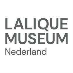 Lalique Museum, Doesburg openingstijden