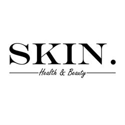 Skin. health & beauty, Berkel-Enschot openingstijden