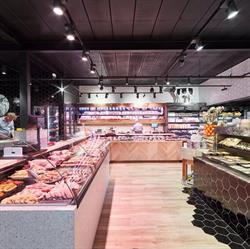 Keurslagerij Mark van der Poel, Castricum openingstijden