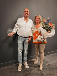 Uw Slager John Blakenburg, Kerkdriel openingstijden