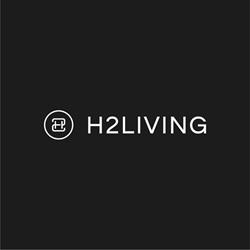 H2 Living, Haaksbergen openingstijden