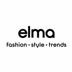 Elma fashion-style-trends, Anna Paulowna openingstijden