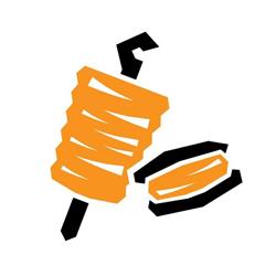 Havana Burger & Döner, IJsselstein openingstijden