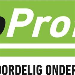 Fiat en Alfa Romeo Autobedrijf Punt Alkmaar, openingstijden