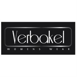Verbakel Womenswear, Bleiswijk openingstijden
